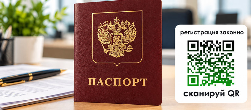 в Волжском height= регистрация в Волжском